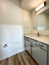 2230 R St in Lincoln, NE - Building Photo - Building Photo