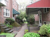 2433 N 50th St photo'
