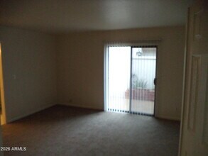 6349 N 78th St in Scottsdale, AZ - Building Photo - Building Photo