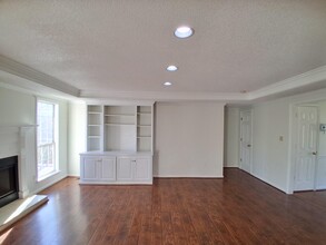885 Bit Ct in Evans, GA - Building Photo - Building Photo