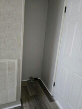 12300 Seminole Blvd in Largo, FL - Building Photo - Building Photo