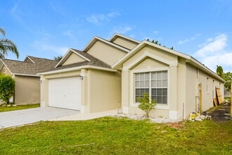 141 Seville Pointe Ave in Orlando, FL - Building Photo - Building Photo