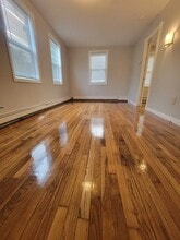 431 Weir St in Taunton, MA - Building Photo - Building Photo