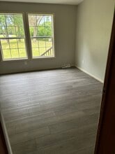 3181 NY-5 in Canandaigua, NY - Building Photo - Building Photo