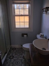 26843 Broadkill Rd in Milton, DE - Building Photo - Building Photo