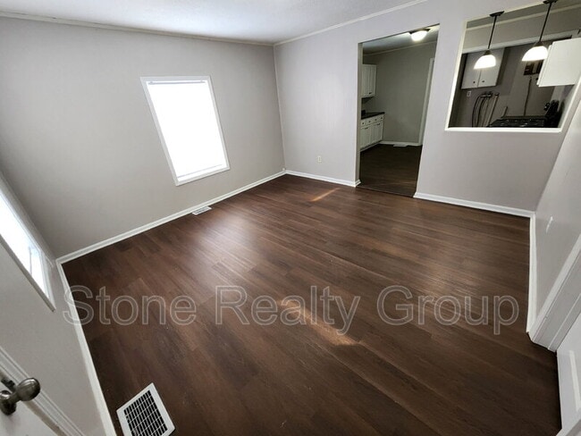 3236 N 24th St in Terre Haute, IN - Building Photo - Building Photo