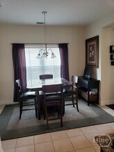 60 Sunbury Dr in Richmond Hill, GA - Building Photo - Building Photo