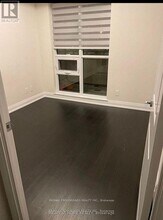 9582 Markham Rd in Markham, ON - Building Photo - Building Photo