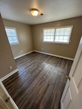 1809 Midway St in Montgomery, AL - Building Photo - Building Photo