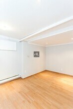 LEROY ST., Unit 3B in New York, NY - Building Photo - Building Photo