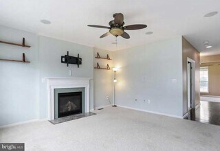 320 Hopkins Dr in Boyce, VA - Building Photo - Building Photo