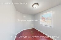 618 N Montford Ave photo'