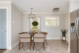 2542 Warwick Cir NE in Atlanta, GA - Building Photo - Building Photo