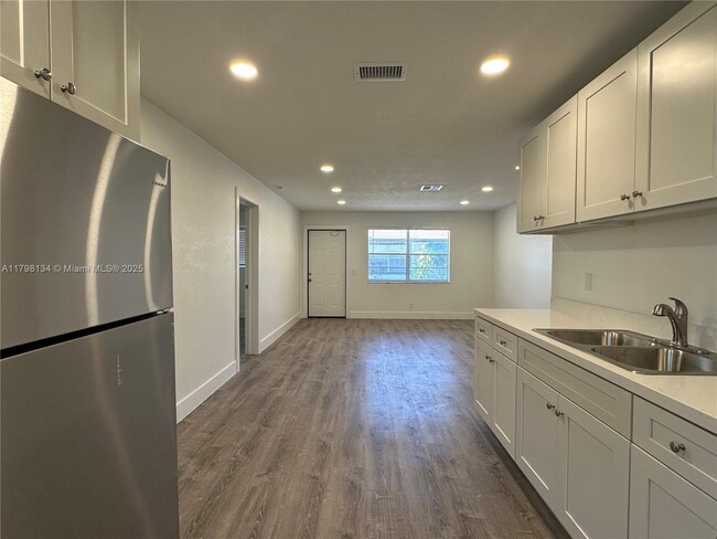 property at 124 NW 2nd Ave