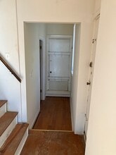 414 George St in Baltimore, MD - Foto de edificio - Building Photo