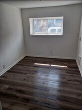 5800 Stockton Rd, Unit 5800 stocton rd unit 2 in Philadelphia, PA - Foto de edificio - Building Photo