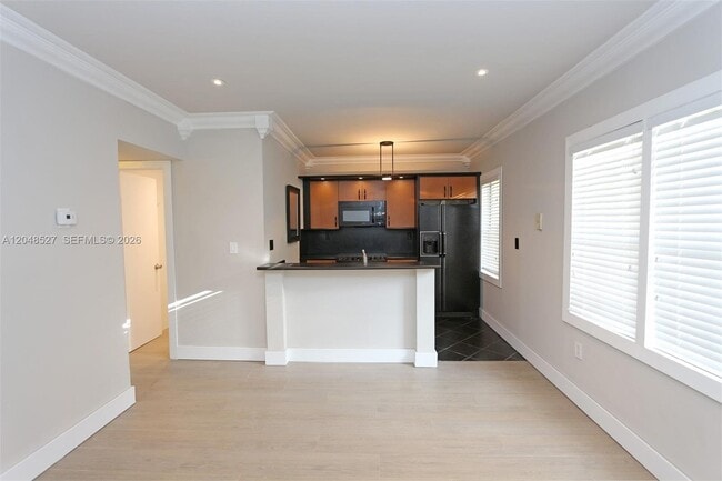 property at 3395 Franklin Ave