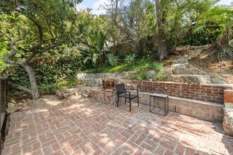 6335 Longview Ave in Los Angeles, CA - Building Photo - Building Photo