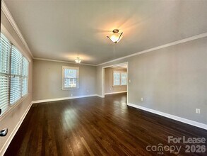 710 Neil St in Gastonia, NC - Building Photo - Building Photo