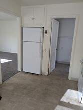 1826 Fremont St in Klamath Falls, OR - Building Photo - Building Photo