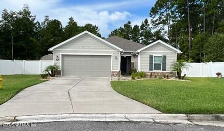 property at 13346 Avery Park Ln