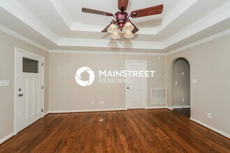 840 Rustling Rd in Odenville, AL - Building Photo - Building Photo