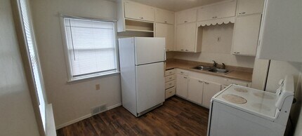 3934 N Nevada St, Unit 3934 N Nevada in Spokane, WA - Building Photo - Building Photo
