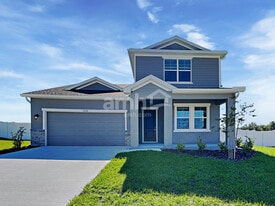 1026 Summer Stone Lp in Apopka, FL - Building Photo