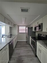 4815 Triton Ct E in Cape Coral, FL - Building Photo - Building Photo