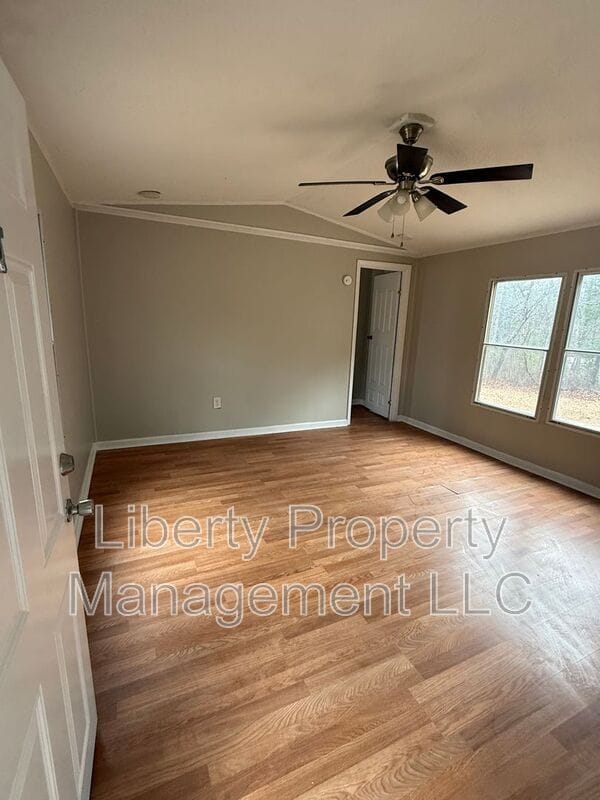 134 Ed Thomas Rd in Cameron, NC - Building Photo - Building Photo