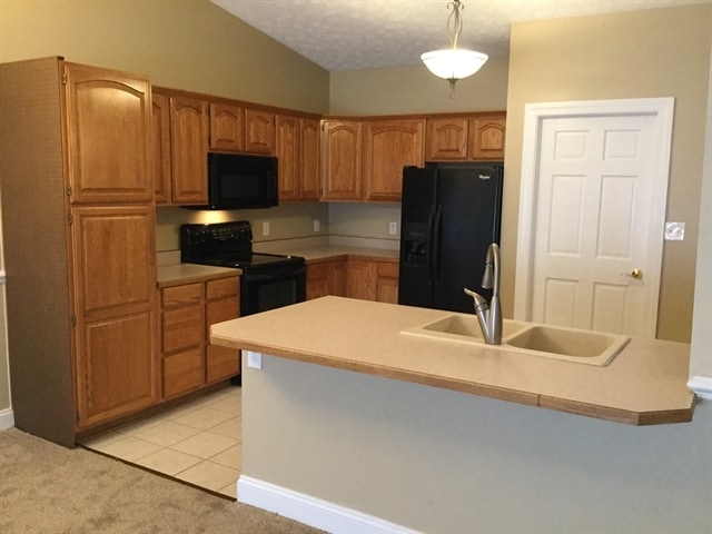 6552 Greeley Ave in Dayton, OH - Building Photo - Building Photo
