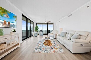 3120 N Hwy A1A in Fort Pierce, FL - Building Photo