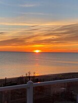 116 Central Ave in Salisbury, MA - Building Photo