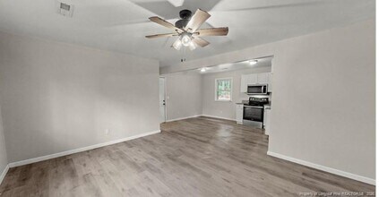 164 Happy Valley Rd in West End, NC - Building Photo - Building Photo