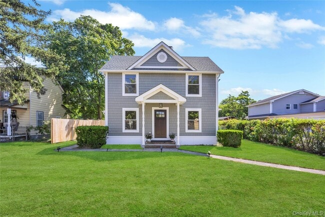 property at 177 Waverly Ave