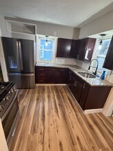 34269 Sylvia Dr in Eastlake, OH - Building Photo - Building Photo