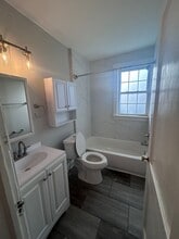 4905 Chamberlayne Ave in Richmond, VA - Building Photo - Building Photo