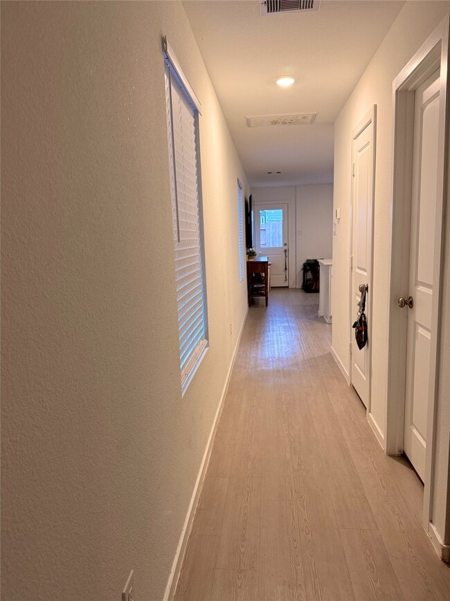 18315 Palazzo Romano Ln