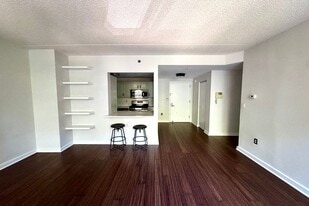 130 Bradhurst Ave. in New York, NY - Building Photo