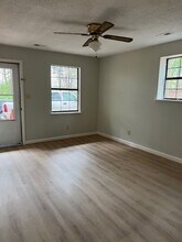 161 Eldridge Ln SW in Cleveland, TN - Building Photo - Building Photo