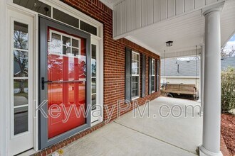 435 St Julian Pl in North Augusta, SC - Building Photo - Building Photo