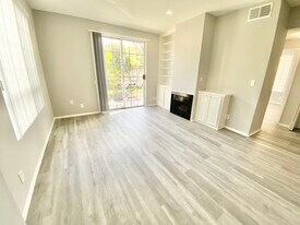 3619 Cardiff Ave in Los Angeles, CA - Building Photo