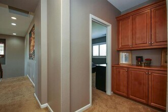 1689 Sorenson Dr in Lincoln, CA - Building Photo - Building Photo
