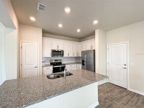 2717 Franklin Rd in St. Cloud, FL - Building Photo - Building Photo