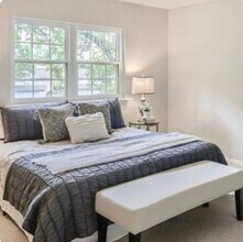 3850 Paseo del Prado, Unit 12 in Boulder, CO - Building Photo - Building Photo