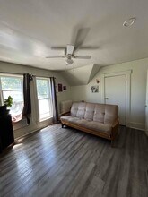 1423 11th St in Greeley, CO - Building Photo - Building Photo