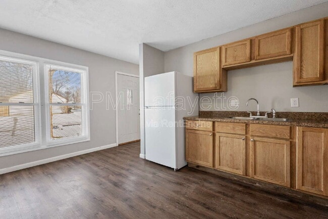 60 Vicksburg Ln in West Lafayette, IN - Building Photo - Building Photo