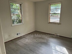 352 N 16th St in Griffin, GA - Building Photo - Building Photo