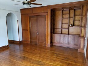 2231 Marengo St, Unit C in New Orleans, LA - Building Photo - Building Photo
