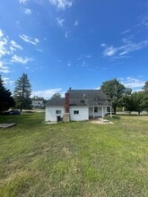 21328 Mt Lena Rd in Boonsboro, MD - Building Photo - Building Photo